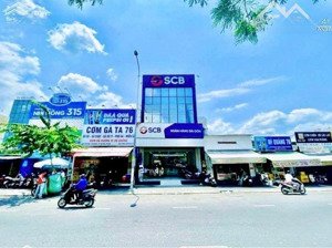 bán nhà mt trần não bình an quận 2 dt: 5,1x25m 3 tầng mới đẹp giá 70 tỷ