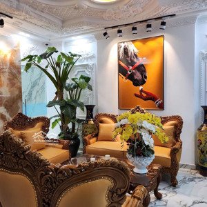 bán nhà mtkd đường 3 tháng 2, phường 12, quận 10 .lh 