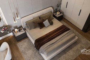 cho thuê căn hộ dolphin plaza mỹ đình