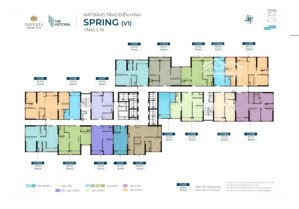 chính chủ bán căn 3pn 82m2 toà v1 tâng 1006 the victoria . giá 6.4 tỷ bao phí. lh : 