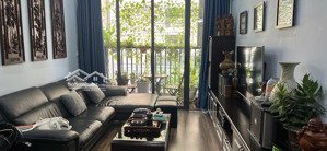 em đang có quỹ 08 căn 3pn2vs chung cư trung ương đảng, dt từ 85,8m2. sẵn sổ, giá từ 5.8tỷ - 6 tỷ