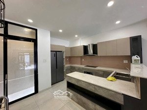 bán nhà đường xe hơi 62 lâm văn bền q7, ngang 5x10m- nhà 4tầng mới ( giá nhỉnh 10 tỷ)