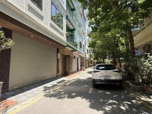 bán gấp nhà liền kề 50m2 - full nội thất đẹp - miễn trung gian 19,5 tỷ