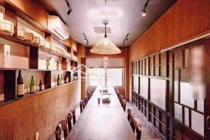 siêu phẩm mặt phố xuân diệu giá 69 tỷ 110m* 4t mt 8m - hàng hiếm tây hồ - kinh doanh đỉnh