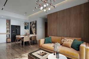 cho thuê căn hộ the antonia, pmh, q7, full nội thất, nhà mới đẹp, giá cực rẻ lh: phong