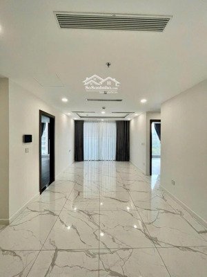 cho thuê sunshine sky city q7 , 3pn 3wc 106m2 . nt cơ bản . giá chỉ : 18 triệu / tháng , mới 100%