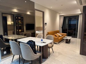 cc cho thuê ở the opera residence, 37 triệu, 70m2, 2pn, 2wc