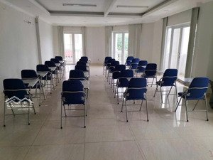 cần cho thuê vp mt đường số 3, kdc nam long, tân thuận đông, q.7, dt 80m2, giá 14tr/tháng.