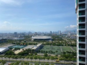 chỉ với 800tr có ngay căn 2pn trục 02 tòa b đẹp nhất dự án masterise đà nẵng