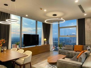 bán chcc vip mandarin garden, cầu giấy, 300m2 đồ cơ bản, giá thỏa thuận. lh 