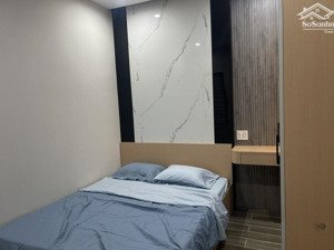 nhà 5 tầng chuẩn đẹp mỹ đa đông 12 vừa ở vừa cho thuê dòng tiền 45tr