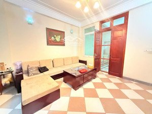 siêu phẩm mặt phố lạc long quân giá chỉ 39 tỷ 75m* 6t mt 4m - kinh doanh đỉnh - nhà siêu đẹp