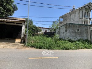 hàng hiếm tại vân hòa, ba vì, hà nội, 14 triệu, 385m2