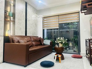 bán căn 2pn rộng, đầy đủ nội thất chung cư feliz homes hoàng mai, giá 5.9x tỷ (rẻ nhất thị trường)