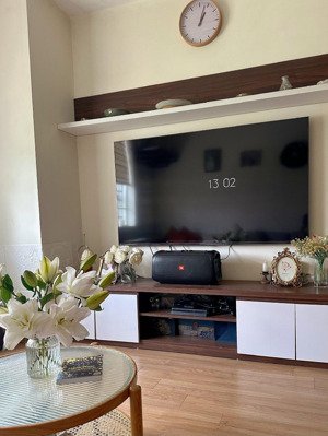 bán chung cư b10 nam trung yên, nguyễn chánh, cầu giấy 2 ngủ full nt như ảnh giá nhỉnh 5 tỷ sổ đỏ