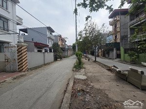 mảnh đất 250 m mặt tiền 16 m săn nhà 3 tầng,mặt đường ô tô tránh tại ngọc hồi- hà nội.