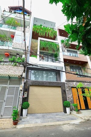 hàng hiếm nhà đ.thái ly, quận 2. giá 7tỷ200/100m2(5mx20m). đang cho thuê 41triệu/tháng. sổ hồng sẵn