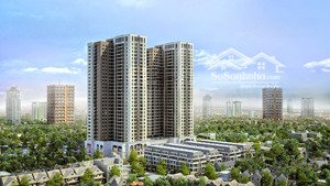 bán gấp loại bđs khác tại viwaseen tower, 2 tỷ, 120m2, nam từ liêm, hà nội