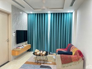 cho thuê căn 2pn - 82m2 giá chỉ 13.5 triệu, full đầy đủ nội thất chỉ sẵn mang quần áo đến ở