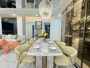 cho thuê cc richstar, 12,5 triệu, 70m2, 2pn, 2wc, hòa bình, q.tân phú, hcm - nhà mới đẹp lung linh/