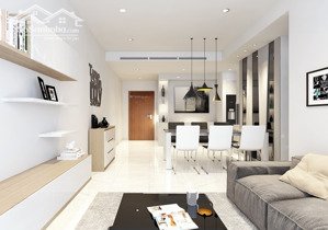 rivera park q10, 78m, 2pn, ntcb (có giường, tủ, bàn ăn), tầng 22,cho thuê 17tr/tháng lh 0835.49.888