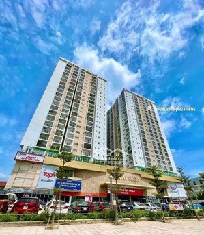 ngộp bank bán gấp căn 3 phòng c/c oriental 104m2 quận tân phú 685 đ. âu cơ 24/7 lh 