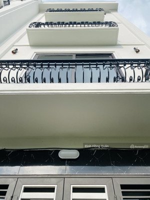 chính chủ bán nhà an thượng 3 mặt thoáng ô tô đỗ gần 41m 4 tầng chỉ 4,8 tỷ