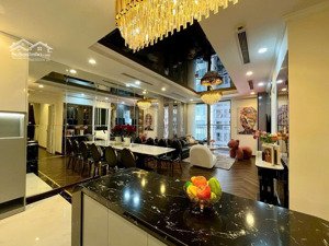 chính chủ bán ch 17t trung hòa nhân chính 120m2 3pn bc hướng mát,căn góc ,giá rẻ.lh:0987362225