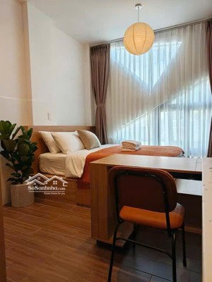 kim cương! đối diện nhà thờ tân định, quận 1. nhà 5 tầng full nt hiện đại, 2 mặt thoáng giá 18,5 tỷ