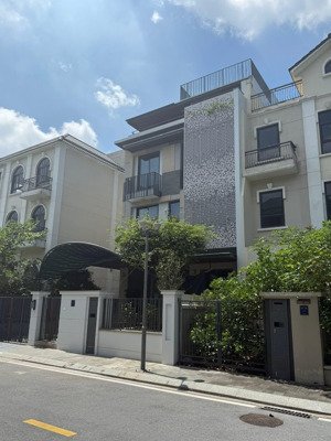 bán biệt thự song lập k3 k5 k7 kđt starlake tây hồ tây giá rẻ hơn thị trường chục tỷ