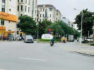 cần bán 50m2 đất dv vạn phúc, hà đông, vị trí đẹp, view trường tiểu học, trục đường to, giá tốt