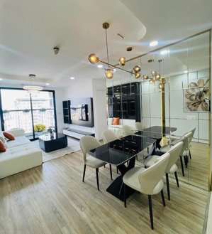 bán căn hộ 2,3,4 pn tại dự án florence từ 6,5-8 tỷ sẵn sổ đỏ giao dịch, giá cả có thương lượng .