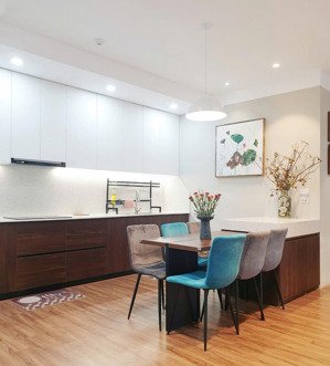 bán cc tht new city, quốc lộ 32, 3,2 tỷ, 80m2, 3pn, 2wc, đẹp xuất sắc