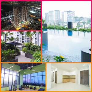 cơ hội duy nhất cho anh chịtrong hôm nay 2pn view hồ đá mà giá chỉ 2,77 tỷmức giá không thể tốt hơn