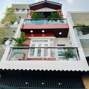 ngộp chỉ 7 tỷ 950 triệu 81m² . nhà nguyễn trãi, bến thành, quận1. gần (#chợ_bến_thành)