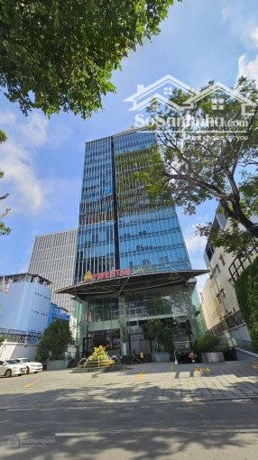 bán gấp nhà mặt phố tại phạm ngũ lão, quận 1, hcm, giá 310 tỷ, diện tích 700m2