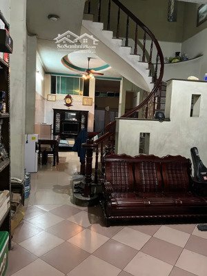 hàng hiếm tại lý thường kiệt, tân bình, hcm, 42,8 tỷ, 140m2