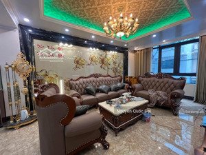 mỹ đình, nhà mặt phố lô góc , 7 tầng thang máy, thông sàn, kinh doanh văn phòng