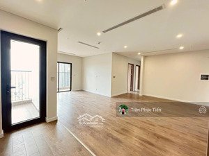 chính chủ bán căn hộ dualkey 142m2 cực đẹp tại the wisteria, ban công đông nam, tầng trung