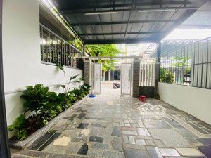 bán nhà 2 tầng mt phước lý 12 full nội thất chỉ 5,1 tỷ 105m2