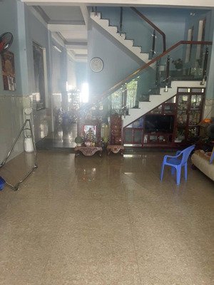 bán đất mặt tiền đường 10m5 hà kỳ ngộ tặng nhà 2 tầng vị trí đẹp