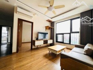 cho thuê cc eco lake view, đại từ, hoàng mai, 80m, 2pn, full đồ, 11,5 triệu