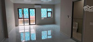 cho thuê btlk mới tân trang, phòng mới sạch sẽ, nội thất đẹp xịn!!!