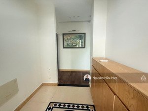 muốn cho thuê căn biệt thự góc khu gđ 1 - mailand hanoi city