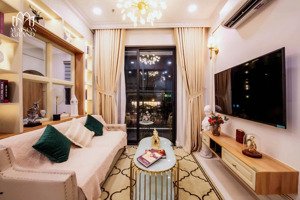 bán căn hộ maison grand 2pn 2wc 65m2 ; giá 2 tỷ 196 (vat) thanh toán tiến độ