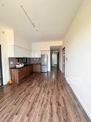 bán cc mizuki park, giá ưu đãi chỉ với 3,85 tỷ, 72m2/2pn-2wc, bình chánh, hcm