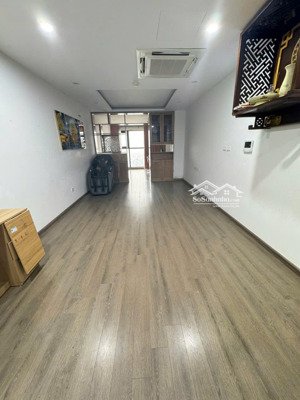 giá tốt!! bán 2n2vs 95,5m chung cư flc cầu giấy giá 8,7tỷ(có tl) em bao giá tốt nhất thị trường