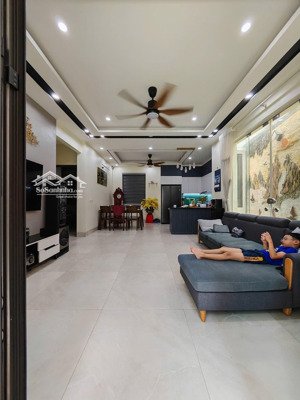 siêu phẩm biệt thự phố cổ hà đông - 101m2 x 4 tầng mt 8m giá cực tốt chỉ 13 tỷ x.