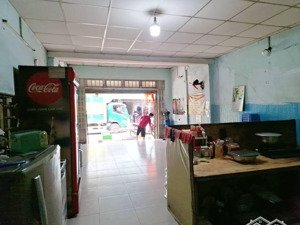 bán nhà mặt tiền đường bùi văn ba 6.1x24 nở hậu , giá 18.5tỷ.