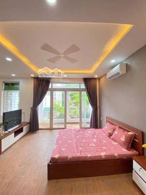 bán nhà biệt thự góc 2 mt đường bát nàn, q.2. giá 48 tỷ (210m2, 5 tầng, có thang máy, 8pn, sổ hồng)